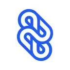 Honda RoadSync Duo icon