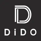 DiDO Scooter iOS Icon