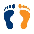 BorgiMobi v3 iOS Icon