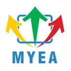 MYEAMM iOS Icon