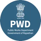 RRAMS PWD iOS Icon