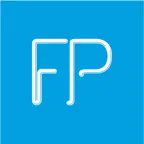 FinePrint icon