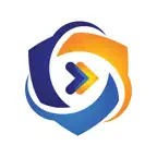 Sahabat Danapati iOS Icon