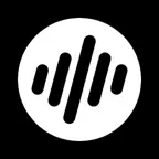 Simple—单纯交个朋友·匿名社交 iOS Icon