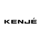 KENJE南林間 iOS Icon