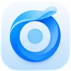 Focus Flow Timer & Alarms iOS Icon
