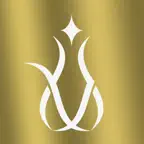 ERVA ALTIN iOS Icon