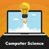 Computer Science Dictionary