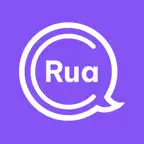 Ruachat-Business Messenger Icon