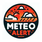 Meteo Alert icon
