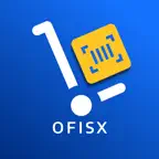 Inventory Management - Ofisx icon
