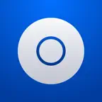Ubiquiti Network iOS Icon