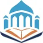 Latin Muslim iOS Icon