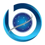 Biblioteca UEP iOS Icon
