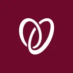 Verona Matchmaking icon