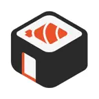 Сушин Дом iOS Icon