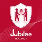 JForce Icon