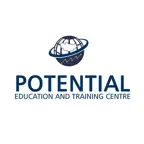 Potential Edu iOS Icon