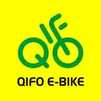 QIFO iOS Icon