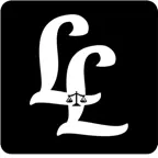 Linking App iOS Icon