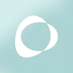 TRAK.Active Icon