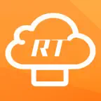 RT Elabel iOS Icon