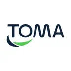 Toma Kantineapp iOS Icon