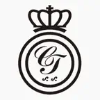 RCTSS iOS Icon