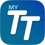 Tow Trust Icon