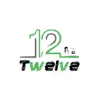 Twelve iOS Icon