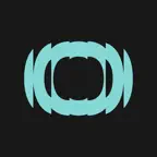 Opium iOS Icon