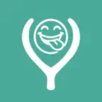 Yumpy iOS Icon