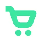 Shopanda POS Icon
