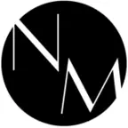 NuModa نيومودا iOS Icon