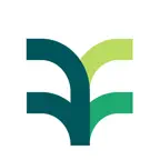 Farmilik - Farm Management Icon