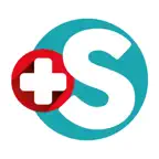 DrClick Agendamento iOS Icon