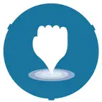 AddesAM iOS Icon
