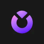 OVO Proxy Client iOS Icon