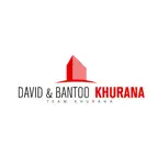 Team Khurana iOS Icon