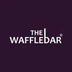 The Waffle Bar iOS Icon