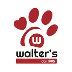 Walter's 1995 iOS Icon