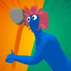 Draw Battle Simulator : Legion iOS Icon