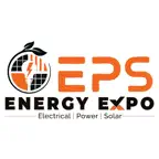 EPS Energy Expo Icon