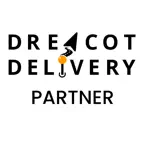 Dreacot: Partner iOS Icon