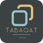 متجر طبقات iOS Icon