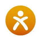 Ma Téléassistance - Aidant iOS Icon