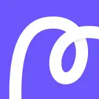 Unstuck AI Note Taker iOS Icon