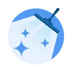 Cleaner Kit - Clean your phone iOS Icon