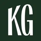 Kingsgate House iOS Icon
