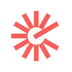 Entech iOS Icon